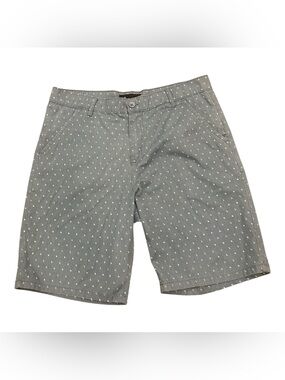 Men’s Public Record Anchor Shorts